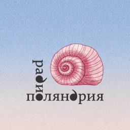 Artwork for Радио Поляндрия