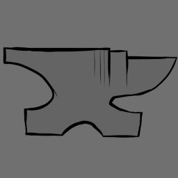 Artwork for Acme Podcasts Inc
