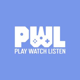 Artwork for Play, Watch, Listen