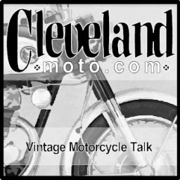 Artwork for Cleveland Moto