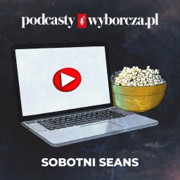 Artwork for Gościnnie: Sobotni seans