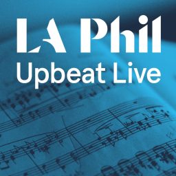 Artwork for Upbeat Live