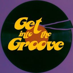 Artwork for Get into the Groove