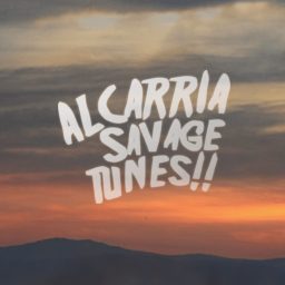 Artwork for Alcarria Savage Tunes