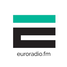 Artwork for euroradio.fm
