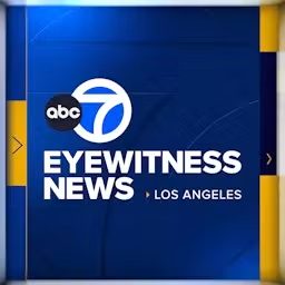 Artwork for ABC7 Eyewitness News