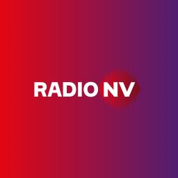 Artwork for Radio NV