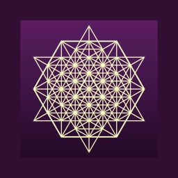 Artwork for The Soul Matrix