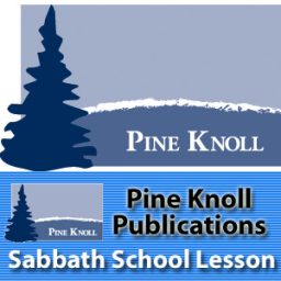 Artwork for Pine Knoll SSL (High Quality MP3)