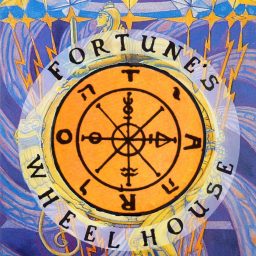 Artwork for Fortune’s Wheelhouse