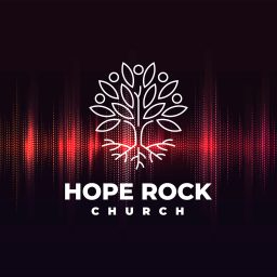 Artwork for Hope Rock Church