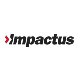 Artwork for Impactus podcast