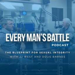 Artwork for Every Man’s Battle Podcast
