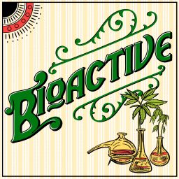 Artwork for BIOACTIVE