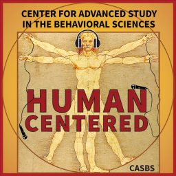 Artwork for Human Centered