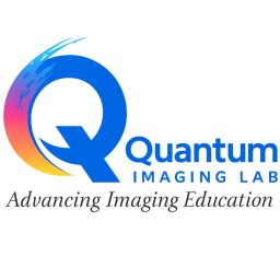 Artwork for Quantum Imaging Lab