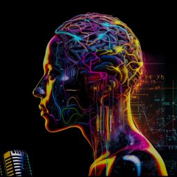 Artwork for Mi Última Neurona