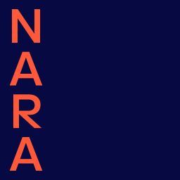 Artwork for NARA