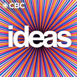 Artwork for Ideas