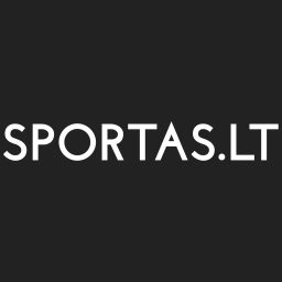 Artwork for Sportas.lt