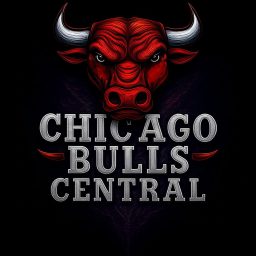 Artwork for Chicago Bulls Central