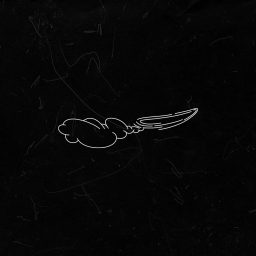 Artwork for Love Streams Running