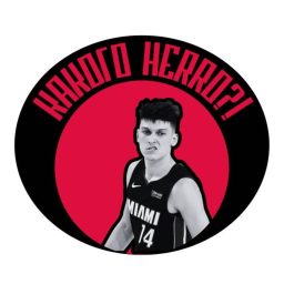 Artwork for Kakogo Herro?!