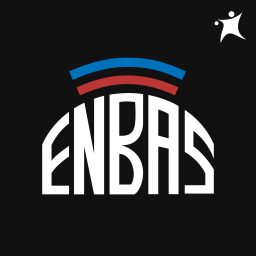 Artwork for ENBAS