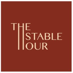 Artwork for The Stable Hour