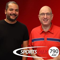 Artwork for Matt & Ross In The Morning