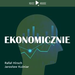 Artwork for Ekonomicznie