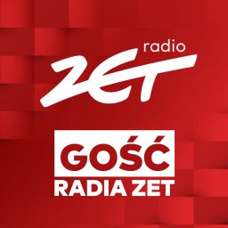 Artwork for Gość Radia ZET