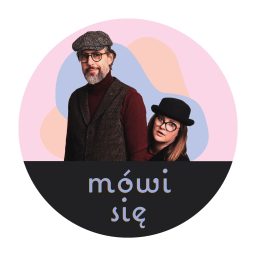 Artwork for MÓWI SIĘ
