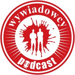 Artwork for WYWIADOWCY