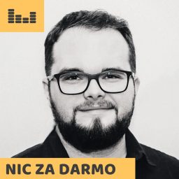 Artwork for Nic Za Darmo