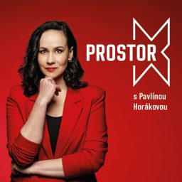 Artwork for Prostor X