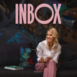 Artwork for Inbox