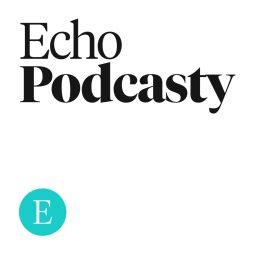 Artwork for Echo Podcasty