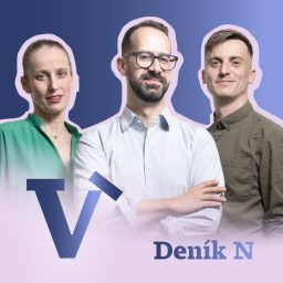 Artwork for Vrtěti psem