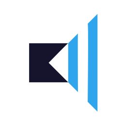 Artwork for Talking Kotlin