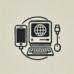 Artwork for Stewart Squared