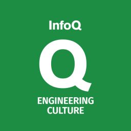 Artwork for Engineering Culture by InfoQ