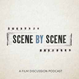 Artwork for Scene by Scene