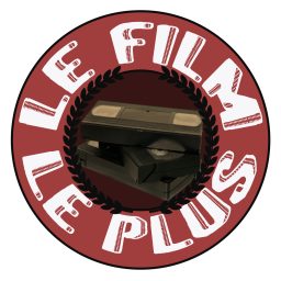 Artwork for LE FILM LE PLUS
