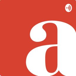 Artwork for ArtRage - wcale nie podcast