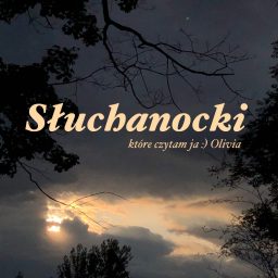 Artwork for Słuchanocki