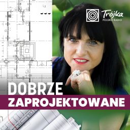 Artwork for Dobrze Zaprojektowane