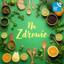 Artwork for Na zdrowie w Radiu Lublin