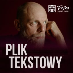 Artwork for Plik tekstowy