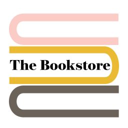 Artwork for The Bookstore